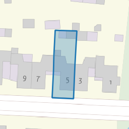 Perceel HTG00-R-1595