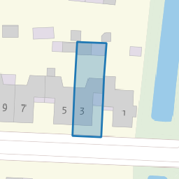 Perceel HTG00-R-1596