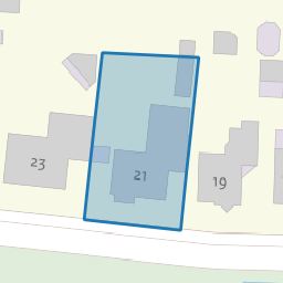 Perceel HTG00-R-1602