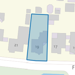 Perceel HTG00-R-1603