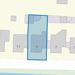 Perceel HTG00-R-1608