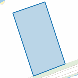 Perceel HTG00-R-1613