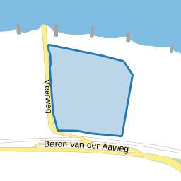 Perceel HTG00-R-1619