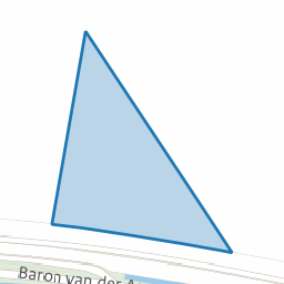 Perceel HTG00-R-1620