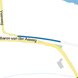 Perceel HTG00-R-1621