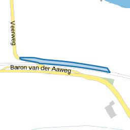 Perceel HTG00-R-1622