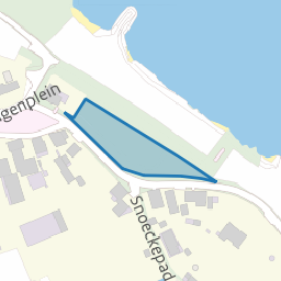 Perceel HTG00-R-1624