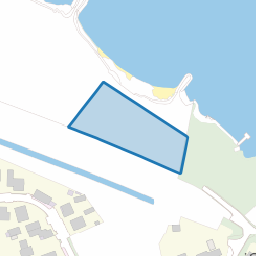 Perceel HTG00-R-1626