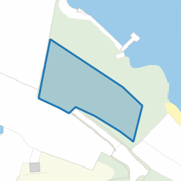 Perceel HTG00-R-1627