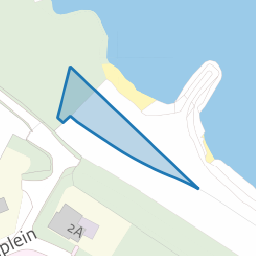 Perceel HTG00-R-1628