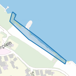 Perceel HTG00-R-1629