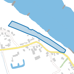 Perceel HTG00-R-1630