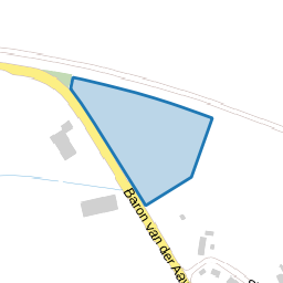 Perceel HTG00-R-1633