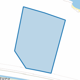 Perceel HTG00-R-1634