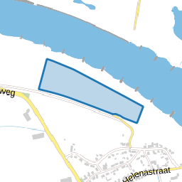 Perceel HTG00-R-1635