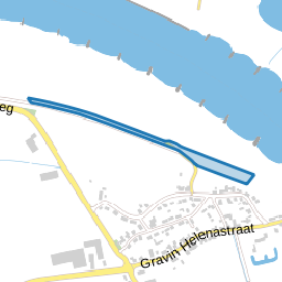 Perceel HTG00-R-1641