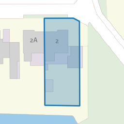 Perceel HTG00-R-1646