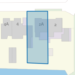 Perceel HTG00-R-1647