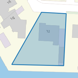 Perceel HTG00-R-1651