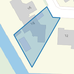 Perceel HTG00-R-1652