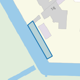 Perceel HTG00-R-1653