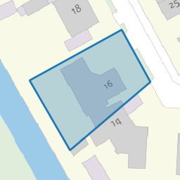 Perceel HTG00-R-1654