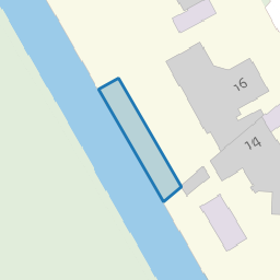 Perceel HTG00-R-1655