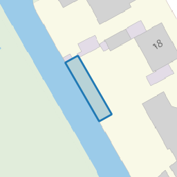 Perceel HTG00-R-1657