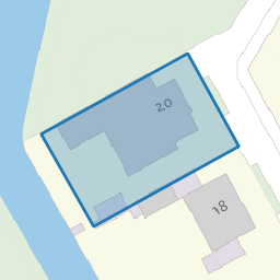 Perceel HTG00-R-1658