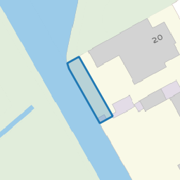 Perceel HTG00-R-1659