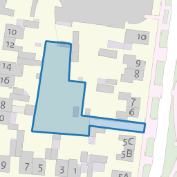 Perceel HTG00-R-1669