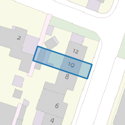 Perceel HTG00-R-1674