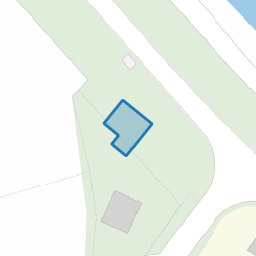 Perceel HTG00-R-1693