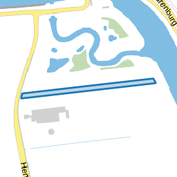 Perceel HTG00-R-1696