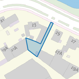 Perceel HTG00-R-1698