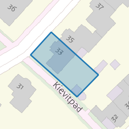 Perceel HTG00-R-1702