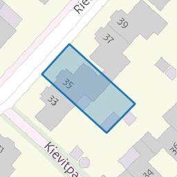 Perceel HTG00-R-1703