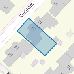 Perceel HTG00-R-1704