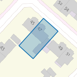 Perceel HTG00-R-1709