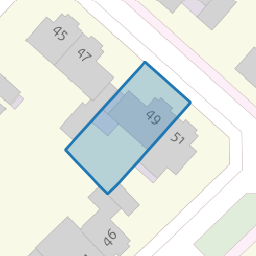 Perceel HTG00-R-1710