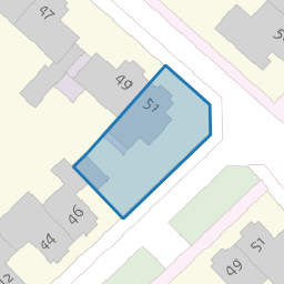 Perceel HTG00-R-1711