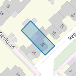 Perceel HTG00-R-1718