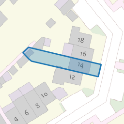 Perceel HTG00-R-1735