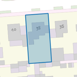 Perceel HTG00-R-1742