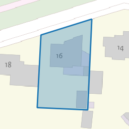 Perceel HTG00-R-1750