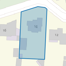 Perceel HTG00-R-1751