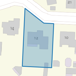 Perceel HTG00-R-1752