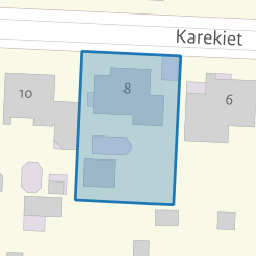 Perceel HTG00-R-1754