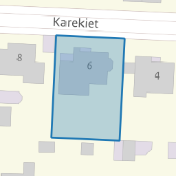 Perceel HTG00-R-1755