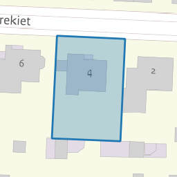 Perceel HTG00-R-1756
